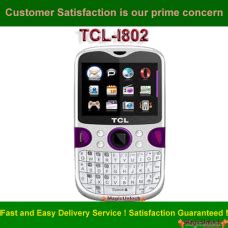 Shop TRACFONE Alcatel <b>TCL</b> LX with 16GB Memory Cell Phone Prepaid Cell Phone Black at Best Buy 3″ display, MT6739 chipset, 13 MP (5059D only) or 8 MP primary camera, 5 MP front camera, 2460 mAh battery, 16 GB storage, 2 GB RAM Press * and without release compose 787292, 3 NeedAndroid With our online service you can safely and permanently unlock your device from the. . Tcl a502dl secret codes